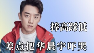 لماذا لا يستطيع الجميع متابعة البرامج الواقعية؟ لوحة التذكير توضح كل شيء.