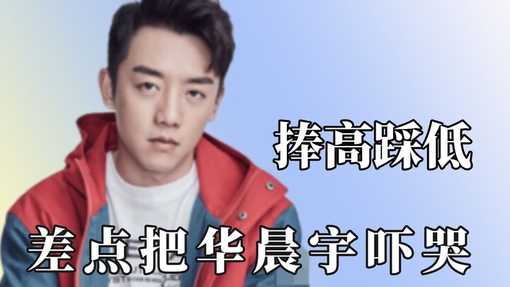 Why can’t people stand reality shows anymore? The teleprompter says it all.