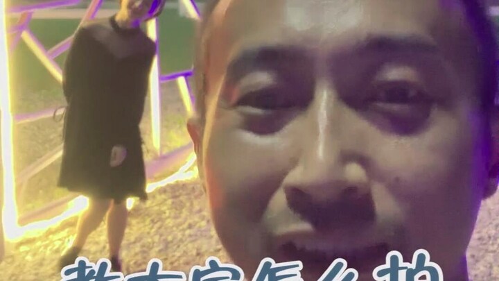 สอนทุกคนวิธีฝึกถ่ายไฟถนนแบบง่ายๆ จัดเต็ม รีบมาเลย!