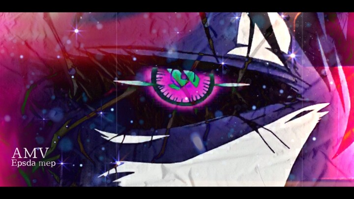 AMV Epsda MEP