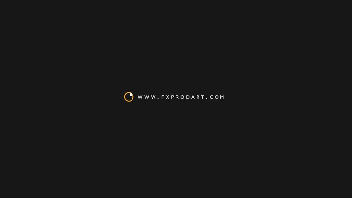 Extrait by FX prod