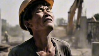 khổ thật