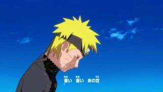 NARUTO SHIPPUDEN EP 61 TAGALOG DUB