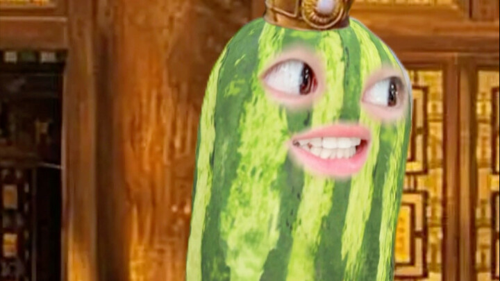 Li Shimin: Now that's what a dad should be like