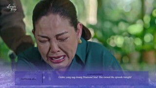 'Maskara’ Episode | Lavender Fields Trending Scenes