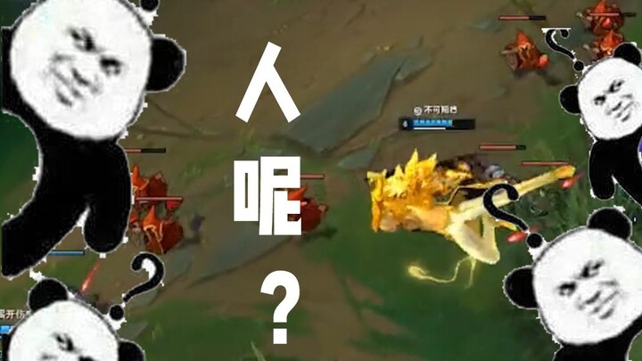 [Gold Medal Canteen 49] A Crow Rides an Airplane! Where’s the Plane???