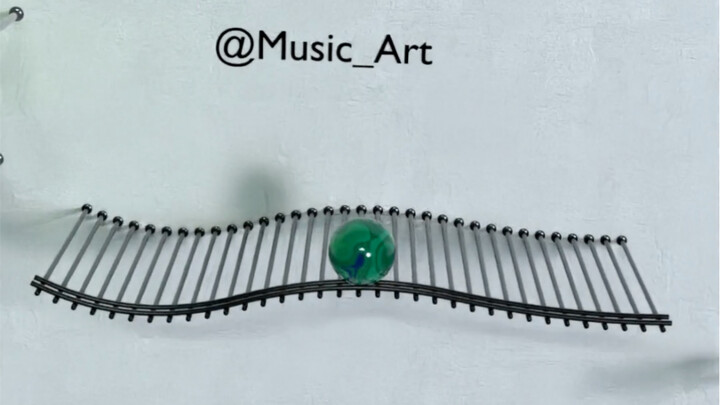 1998 ไททานิก แจ็คกับโรส