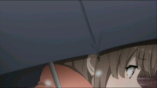 Green Pig Season 2 preview PV animation