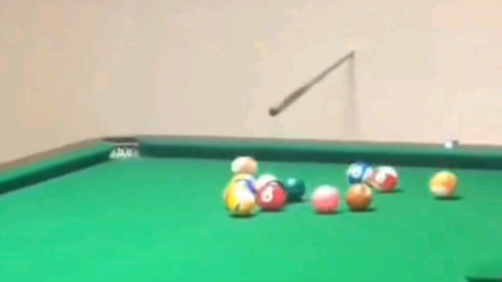 No.1 Ma Chao in the Chinese server