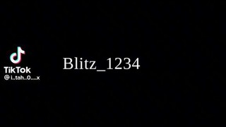 f981818e-ed74-4cb5-927f-3c9760329528