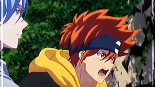 #miyachenin#anime