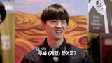 got7 hard carry ep4