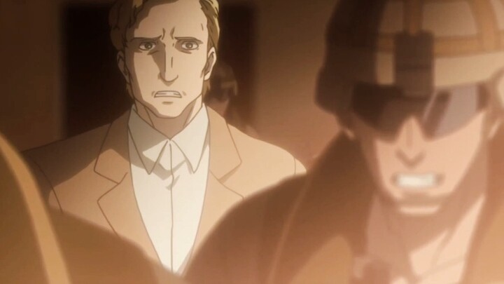 นี่เป็นทางเลือกของฉัน!