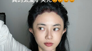 失踪人口回归（最近去干大事去了5555）