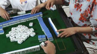 绝地反击战[奋斗][奋斗][奋斗]