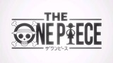 The One Piece || Official Announcement