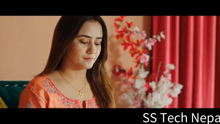 New Nepali movie | Behuli from Meghauli | Nepali movie