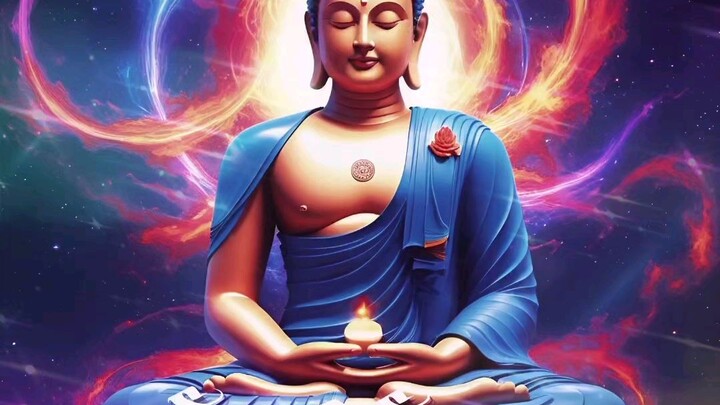 วันนี้วันพระ