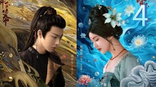 [Ep 4] T Story Of Pearl Girl 🇨🇳