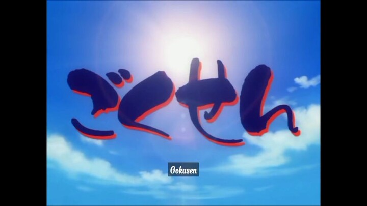 the Gokusen episode 9 (English sub)