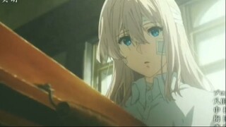 Anime nhẹ nhàng hay nhất #mephim