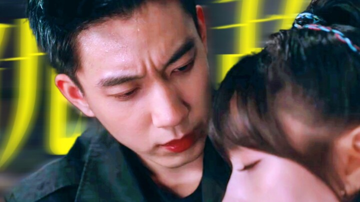 “Chu Chu, di kehidupan ini kau memang akhirnya menjadi putri seorang pemberontak, namun aku tetap ja