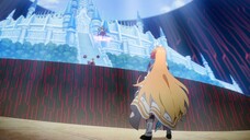 Princess Connect S2 / eps 11 (sub indo)