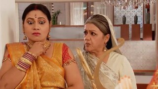 Iss Pyar Ko Kya Naam Doon-121