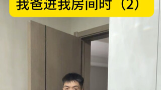 BRO与bro