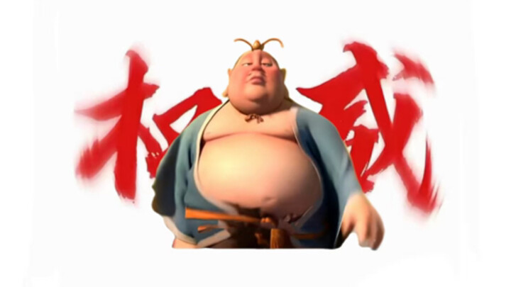 ทำไมเซียนอู๋เหลียงถึงไม่โยนไท่อี้ลงไปในเตาหลอมล่ะ? ขอร้องเถอะ นี่มันลูกคนโปรดของบ้านนะ!