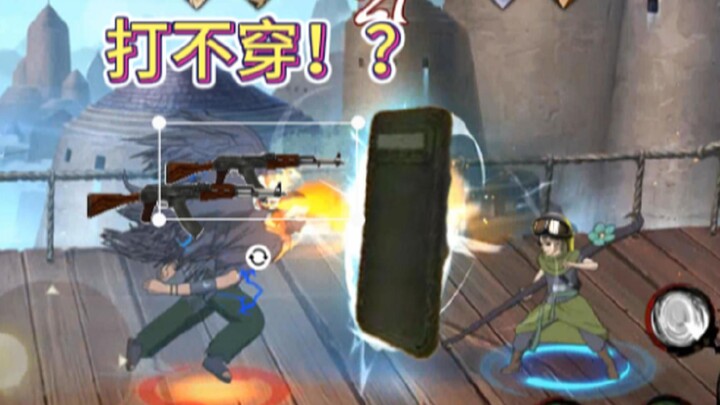 Terima kasih banyak atas skill yang “dikasihin” para senior!!!