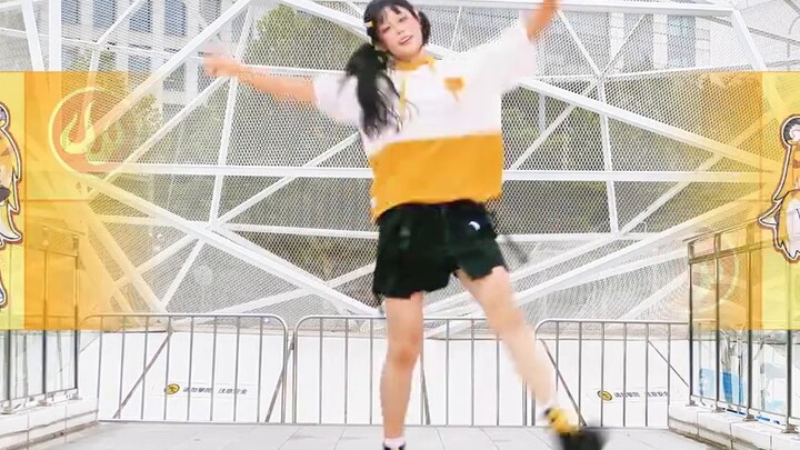 【Mèo mặn】Tôi đã đọc EP Ju Fu Fu! Chị gái dễ thương quá!! (￣▽￣)~*