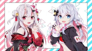 Nightcore - Em Bằng Lòng Làm Một Người Bình Thường Ở Bên Cạnh Anh Remix