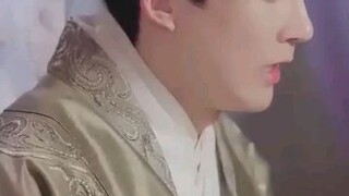 [END]องค์หญิงคืนบัลลังก์ Revenge of the reborn Princess