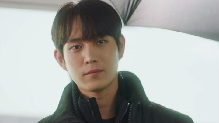 Cheat.on.Me.If.You.Can.S01E15.720p HINDI