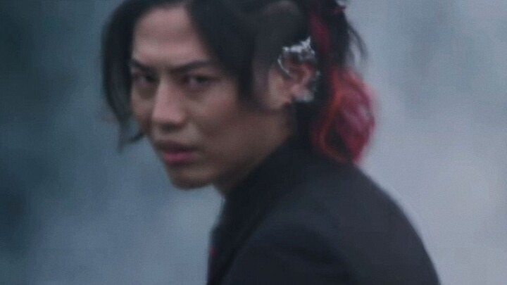 [Kejia] "My princess, I want to monopolize your beauty"