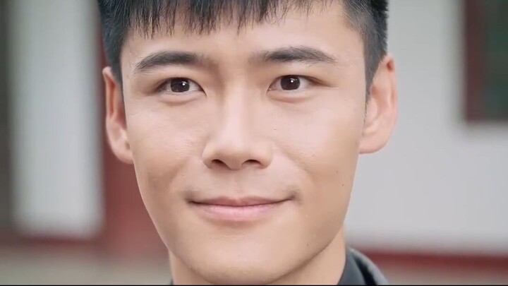 Terlahir Kembali Di Desa Terpencil, Aku Gunakan Sistem Pertukaran Bantu Warga De