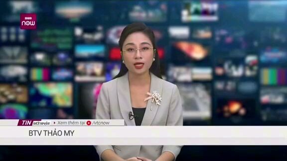 đừng hoang tưởng vì bạn sẽ đc lên tv💀