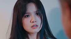 รับชม ย้อนเวลาไปหายาย_30