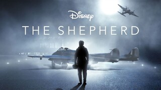 The Shepherd (2023) SUB INDO