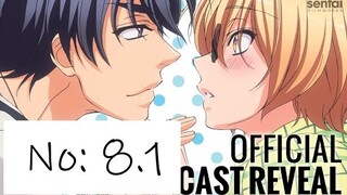 Love stage english sub 8