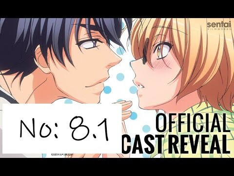 Love stage english sub 8