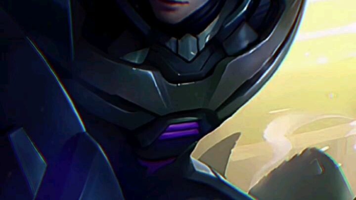 🥶