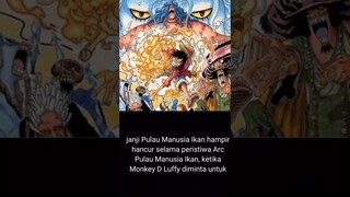 Joy Boy anime manga One Piece #shorts #joyboy #anime #manga #onepiece