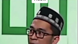 Assalamualaikum warahmatullahi wabarakatuh, Subhanallahi wabihamdihi Subhanallahil adzim