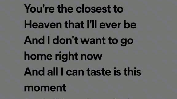 Irish for broken hearted