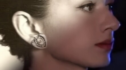 Wen Junhui: Kecantikan Tersimpan di Tulang, Bukan di Kulit