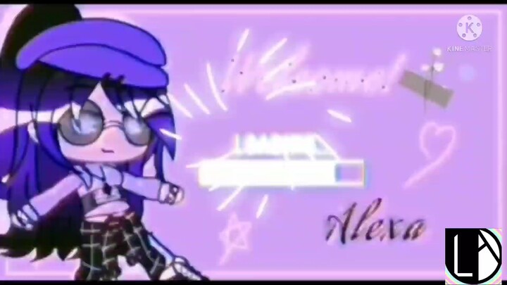 choir meme||my YouTube channel:https://youtube.com/channel/UCiDQm0YTDAxeOq-EvGmMw_g