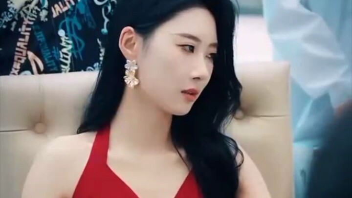 sekali ketemu langsung ngajak nikah E2