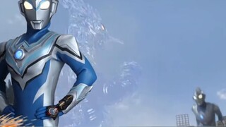 Ten little-known facts about Ultraman Fuma